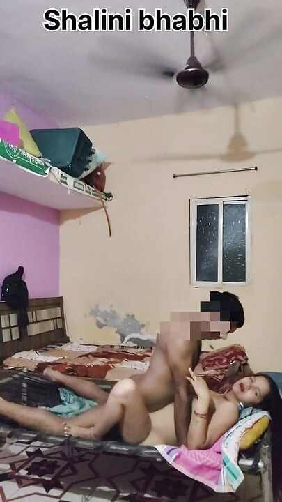 Shalini bhabhi ki deshi hindi audio me chudai video