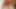 Miyuki masturbation 1