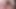 Meine stiefschwester hat sich als onlyfans hure erwiesen. Sex!