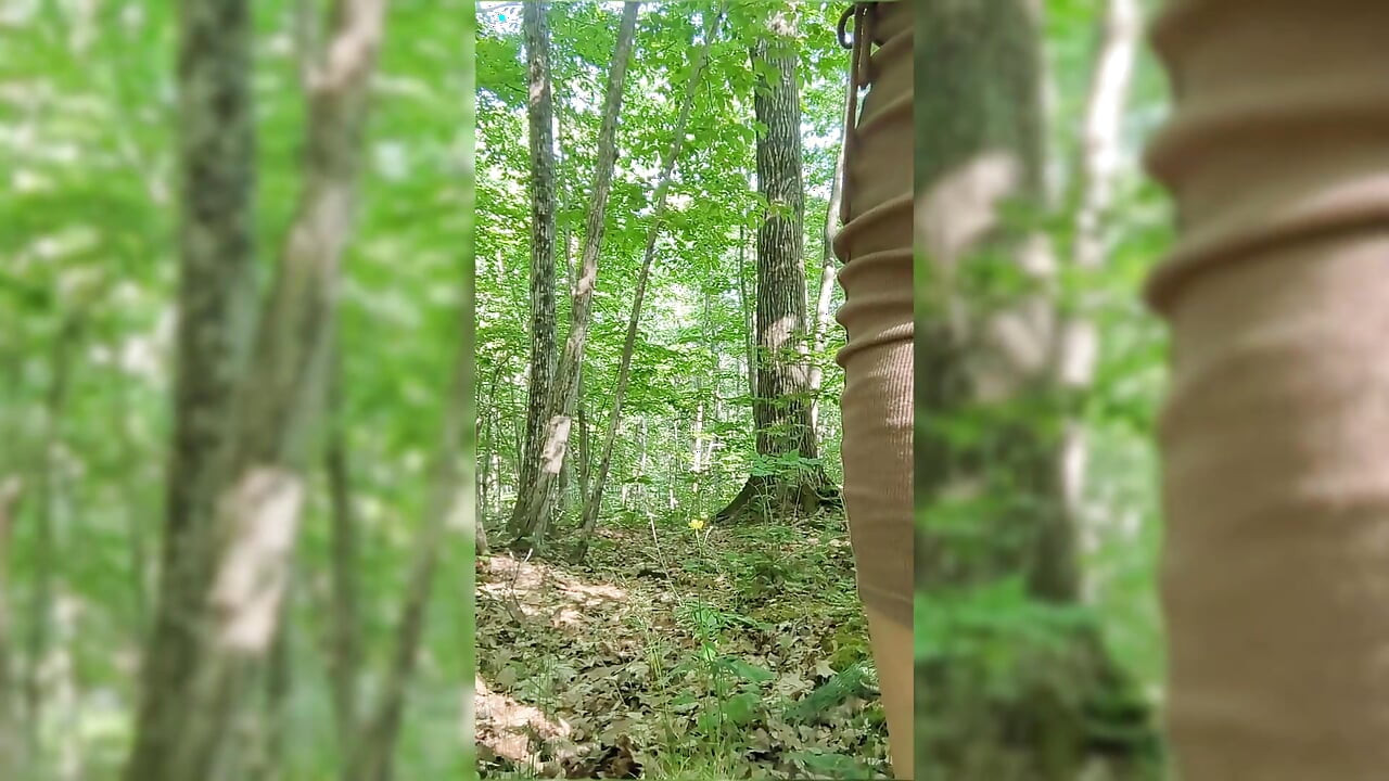 絕望的露營合輯