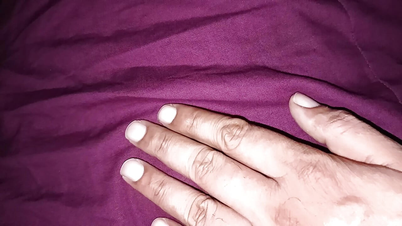 Saniya ki gori gori pussy