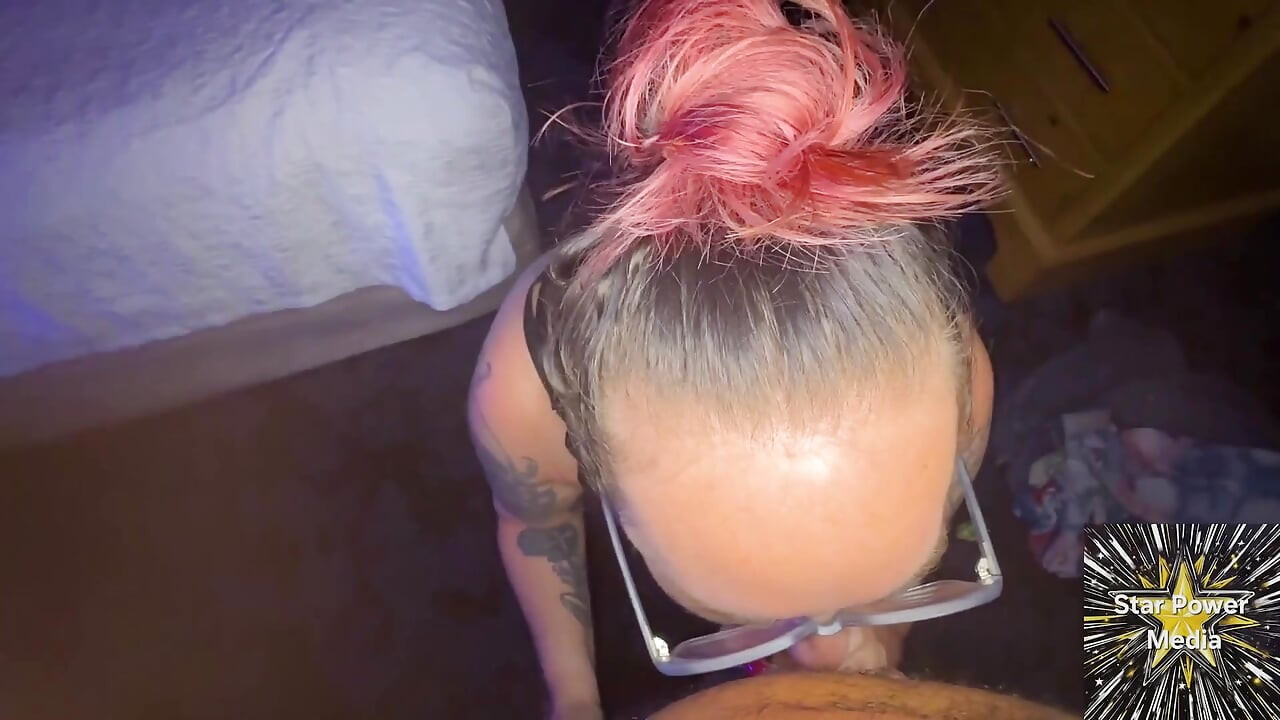 Innocent to Insatiable Savanna’s Fan Fuck & Lesbian Lust Double Feature