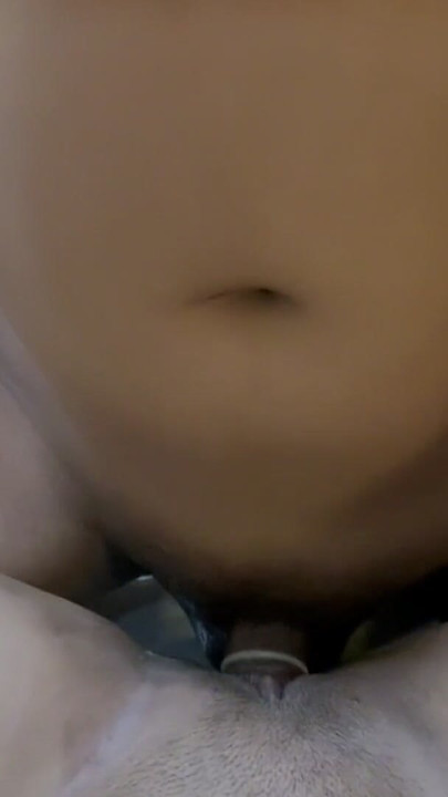 Desperate Boking Beautiful and Sexy Indonesian Model | Clip 3