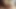 Siyah anne piçler - yaramaz amerikan porno sahnesi 3