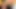 Muhteşem amatör hatun sapık fotoğrafçı tarafından yüzünü dölle sırılsıklam yapıyor