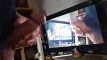 Pregled videozapisa