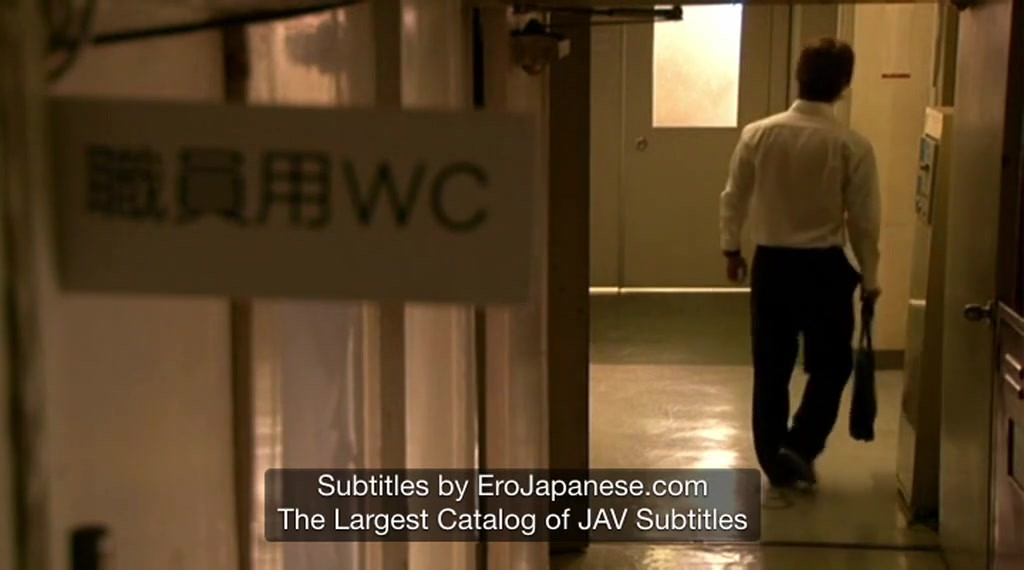 Sace-051：老师宠物 - 第1-2部分（英文字幕由 erojapanese）