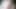 POV Roleplay - You meet a deep voice daddy in his hotel room - Dirty Talk, Big Cumshot, Dominant, Jerking Off In Front Of You