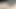 Büyük trans boşalma derlemesi büyük yarak - cilt 3 ellie exx