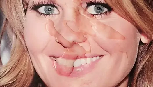 Cumtribute candance cameron bure 2