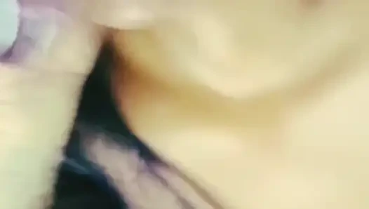 Yetenekli gırtlakçı!!