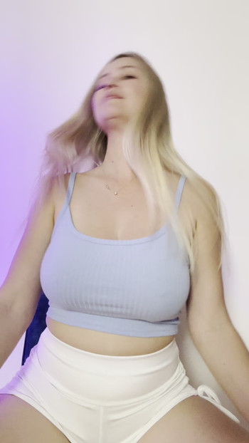 Pregled videozapisa