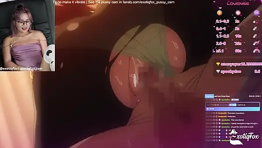 Cewek mesir super sange lagi asik muasin memeknya pakai mesin seks sampai mengerang keenakan!