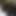 Seksi Hatun 69 Yapıyor Ve Ayaklarına Tapıyor Ve Öpüyor