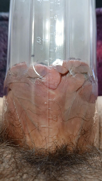 Pepek Lunaxscorpia dipam | Klip 1