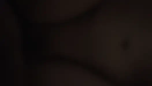 Me and my wife fucking hard. So yummy