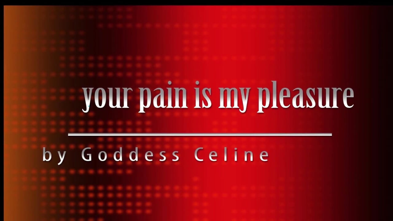 Succubus amcık için boşalıyor