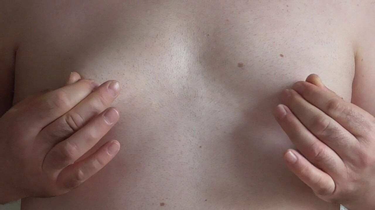 Nippelspiele