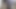 Pakistani xxx video