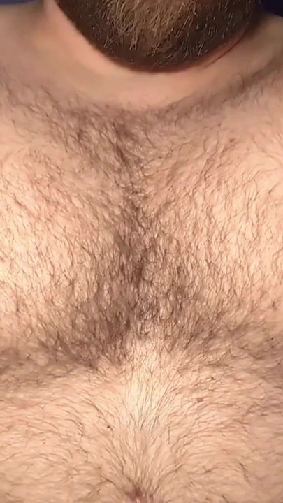 Wolfgang White โดนเย็ดตูด - คลิปสั้น bottompov 2025 | 2025 คลิป 1