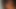 Biggest cumshot ive had