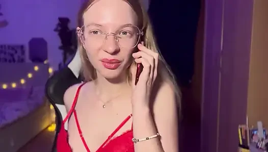 Mean Colleague Bullies You at Work Asmr Roleplay