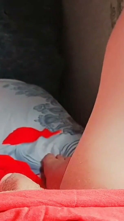 Pinky Hole Big Shemale Ass Hot Ladyboy Male to Female Transformed Sissy Girl | Clip 3