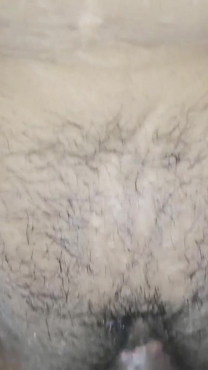 desi wife Action video with room great the bedroom | Clip 1