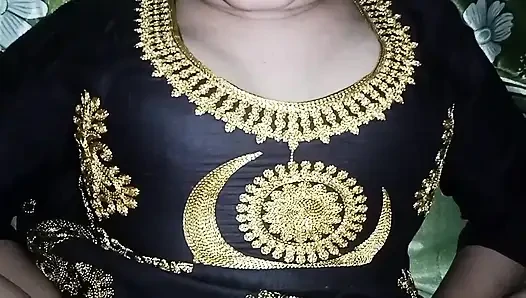 Real Amateur Couple’s Passionate Night Together