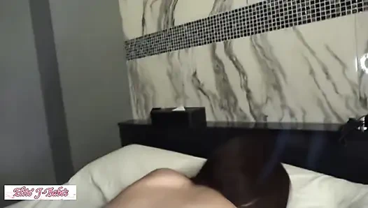 Asiatischer engel 28215