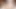 Horny Stepdaughter Keeps Begging For Stepdad's Cock