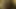 Wilde BDSM-Orgie in der dunklen Kammer