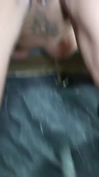 Must-share moment from "GERMAN MOTHER seduce to Fuck by Younger Guy who help for Sex"
