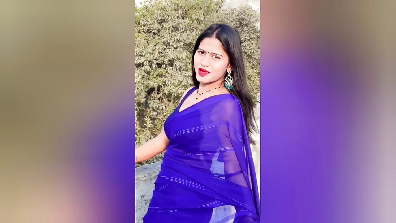 XXX HELP Younger Step Bother Penis Got Hard After Seeing The Beauty of Hot Sister-in-law