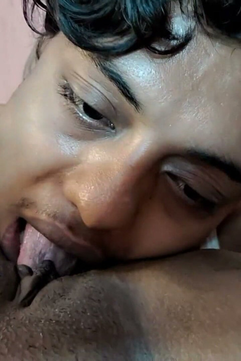 Stepbrother Fucked His Eldest Stepdaughters Part 1