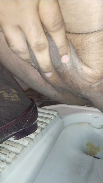 Malikdemu