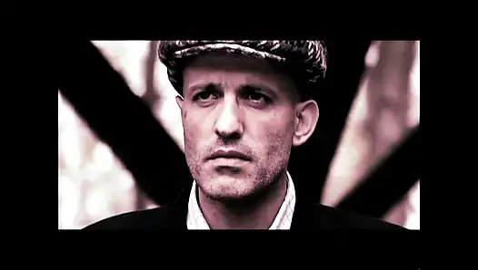 Fantastic Busty MILF Nympho Enjoys Huge Cocks Inside Their Ass (full Movie)