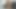 My girlfriend's friend comes into the house and wants me to fuck her