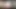 NEW VIDEO 150