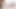 曲線美のある継娘とベッドに横たわり、私が挿入している間に彼女の喘ぎ声を聞くなんて素晴らしいことでしょう