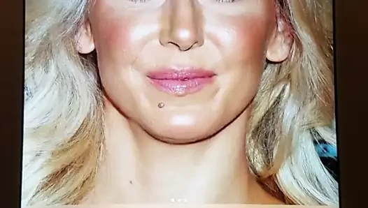 Charlotte yetenek 4
