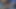 Külotuma bakmaya mı çalışıyorsun?