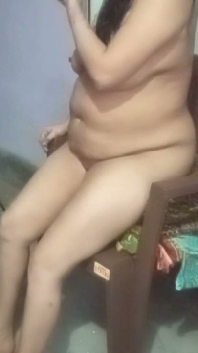 Big Tits Step Sister Sex Romantic Sex Hard Cooey Sex Desi Sex Big Tits Big Ass Sexy Body | Clip 1