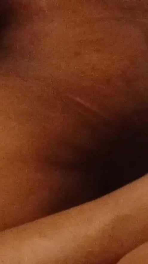 Going through From the back | Clip 2