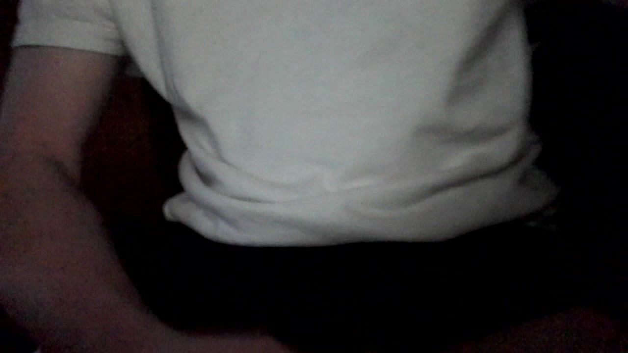 Bdsm