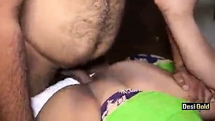 Indian sex