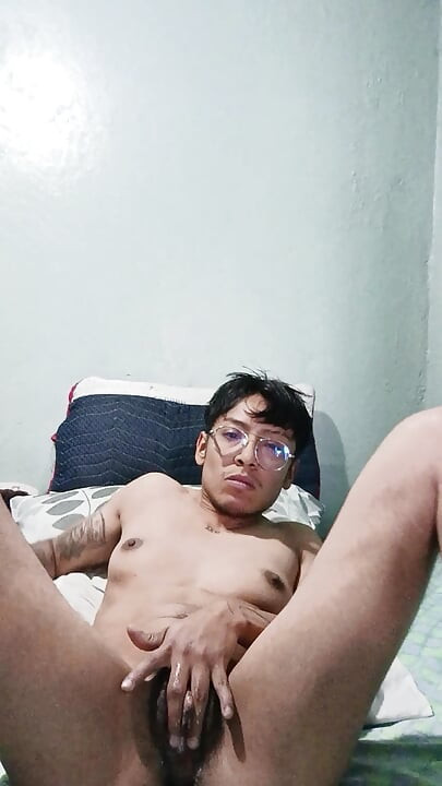 Home Alone