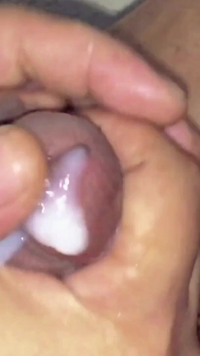 The Pleasure of a Blowjob Relaxing My Boss After Work | Clip 1