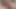 Beautiful Indian Bengali Wife Love Sex with Lover
