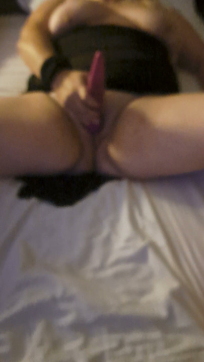 Need of individuals